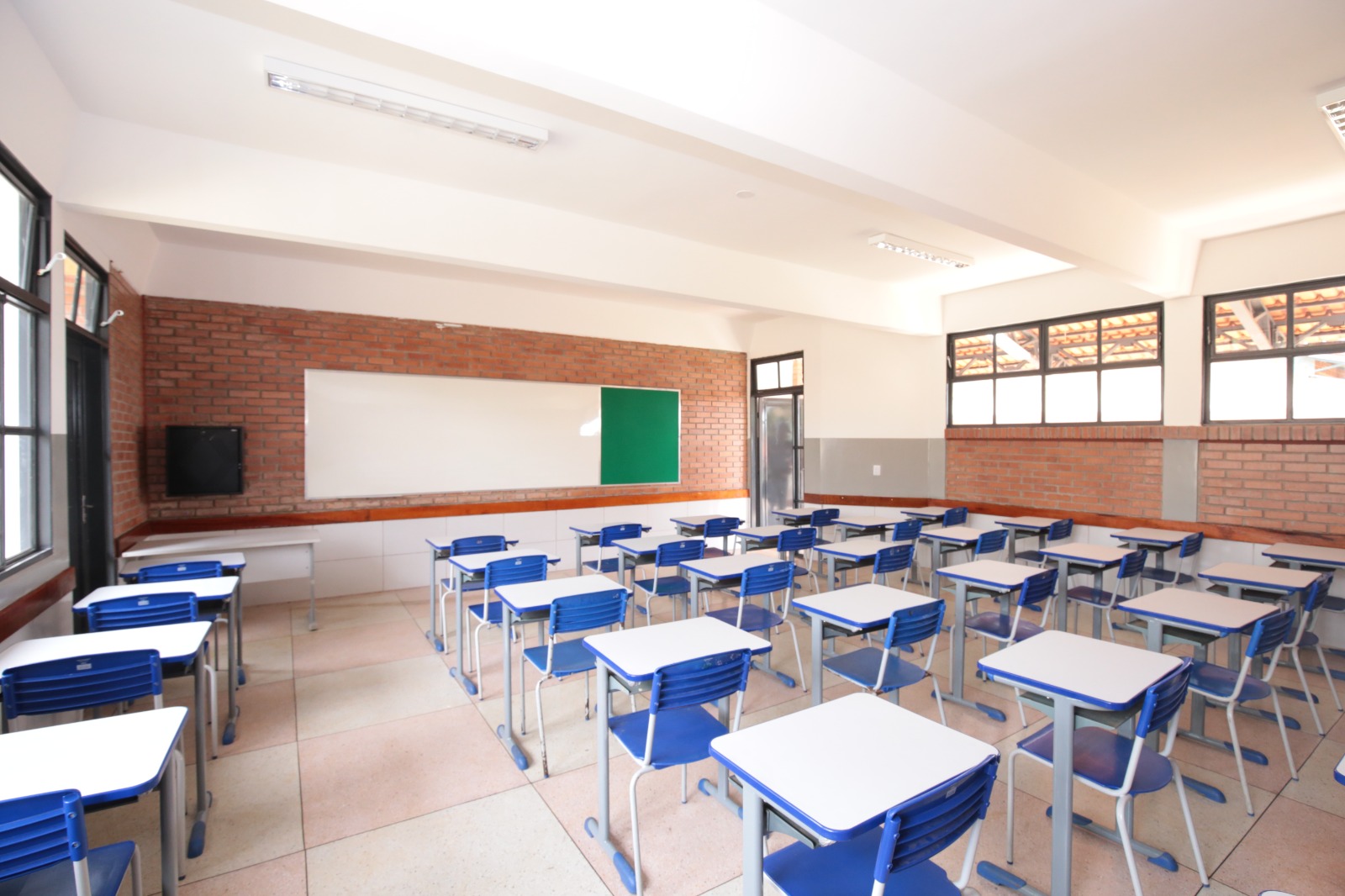 SALA_DE_AULA