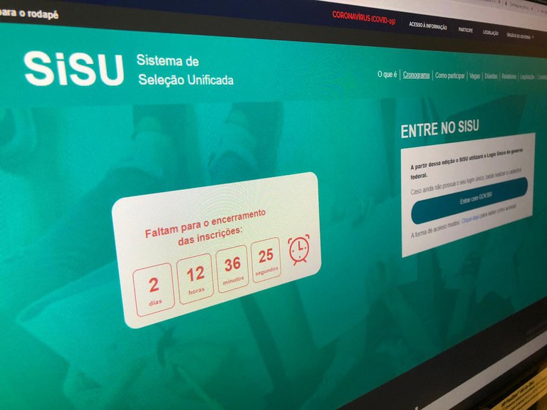 SISU-DDD