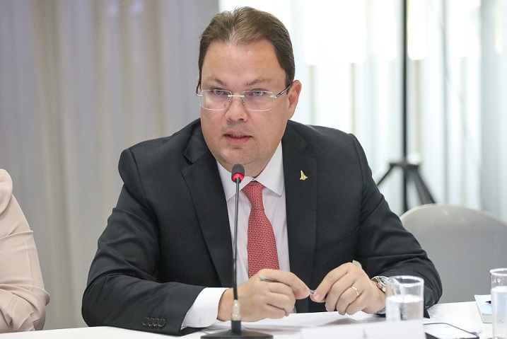 Sec-Ney-Ferraz