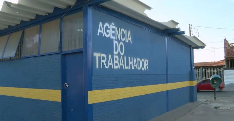 agênciasambaia-458871