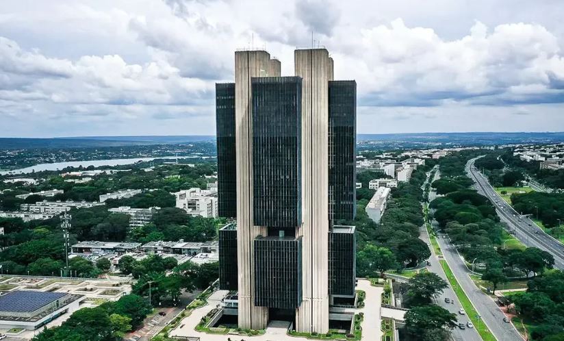 bancocentraaal-5464