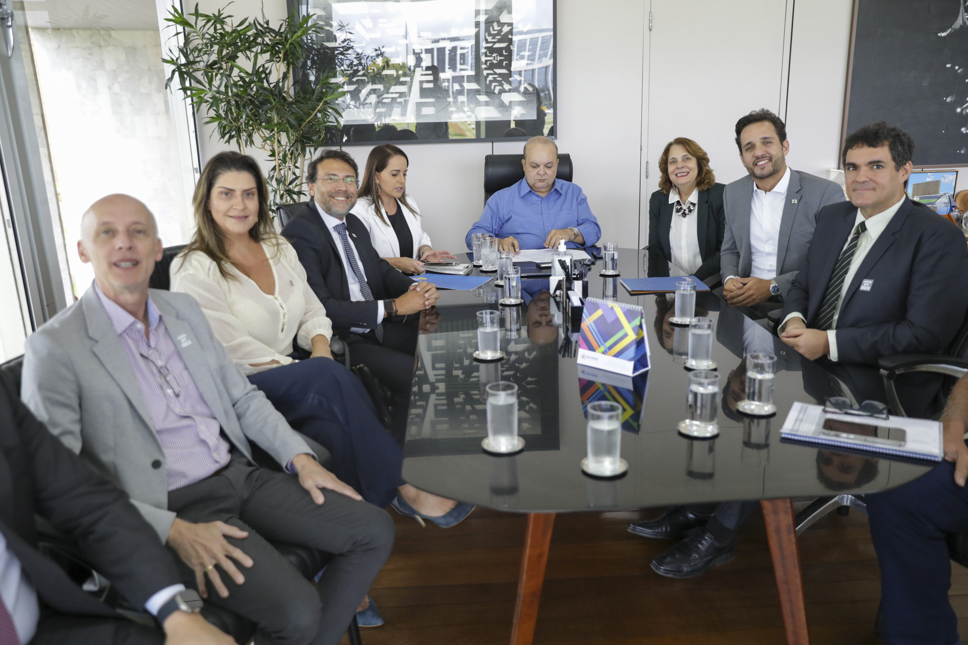 capa_1-11