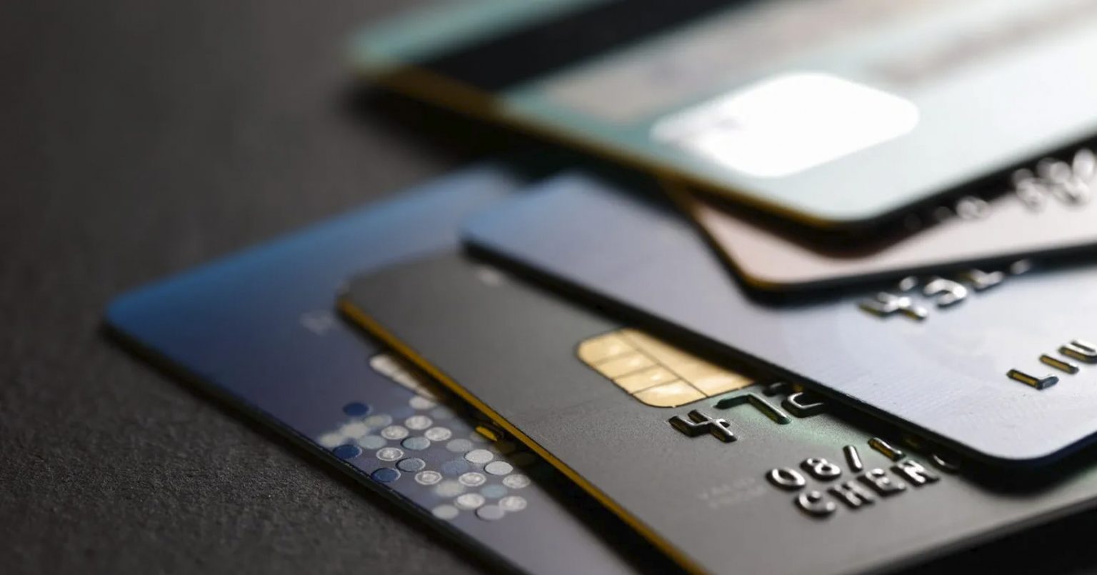 cartao-de-credito-facil-aprovar-negativado-1536x805-1-2