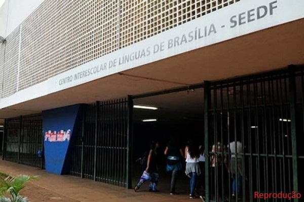 centro-de-linguas