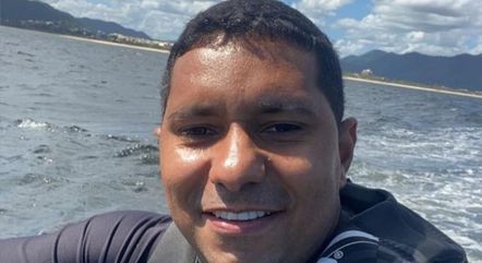 comerciante-morto-sao-goncalo-10012024093037011