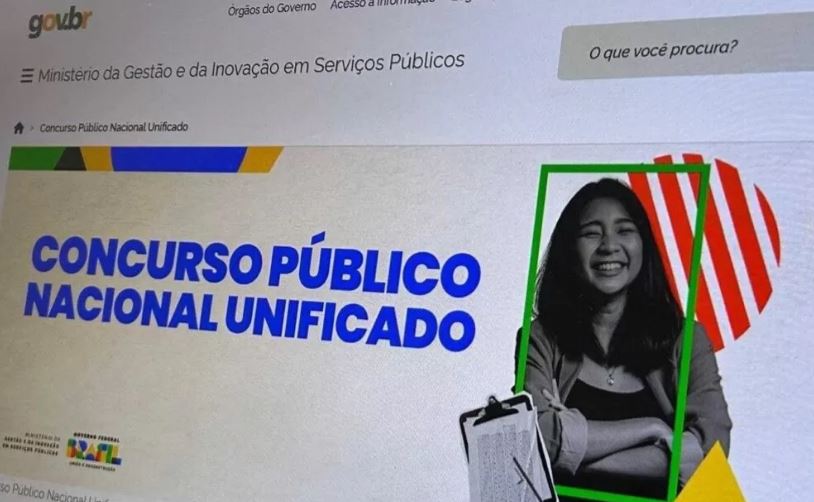 concurso-5497-5584
