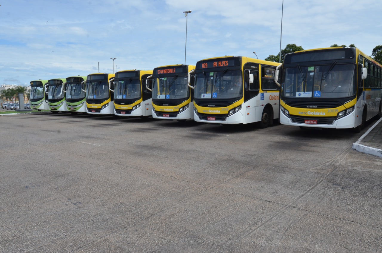 destaque_pequeno_onibus_2