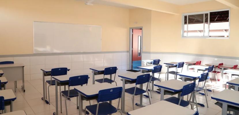 ensino-medio-854854