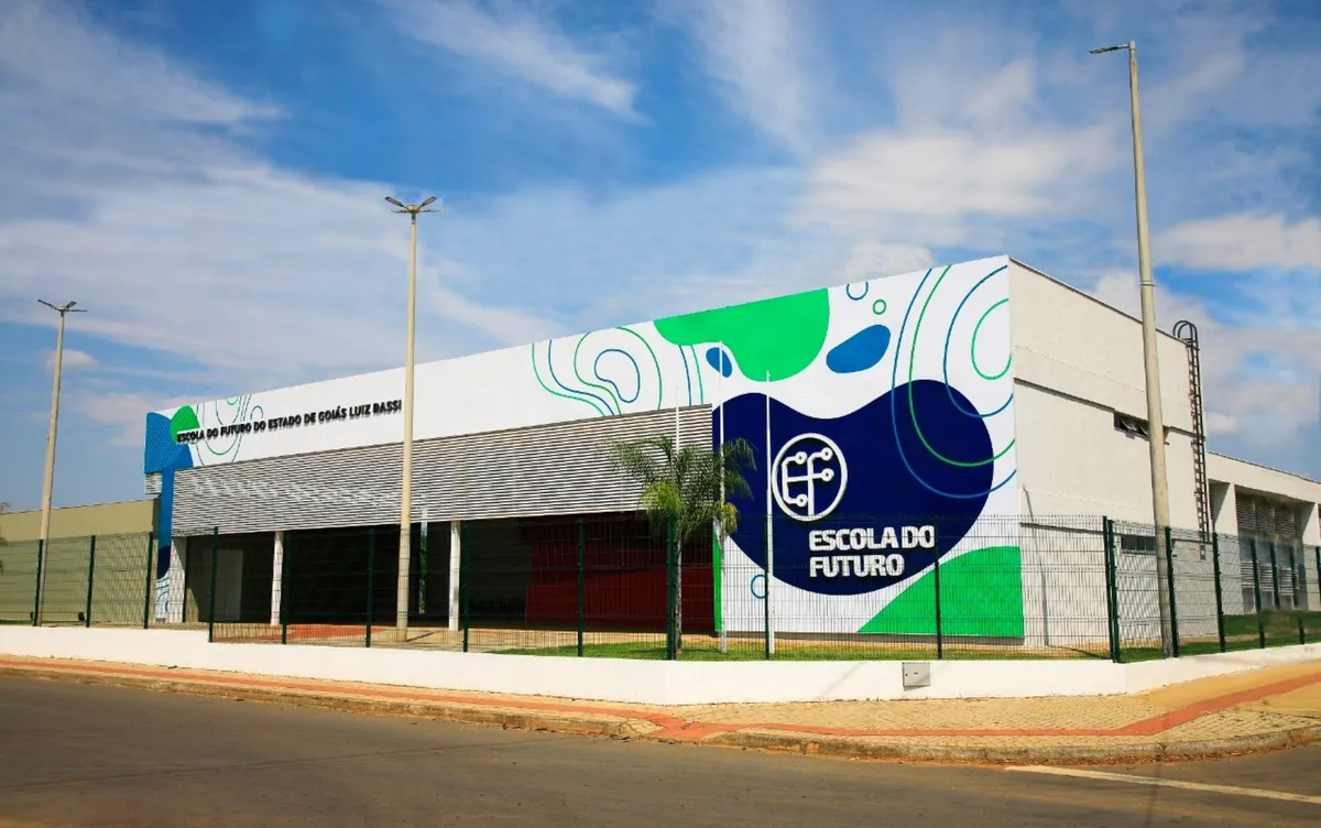 escola-do-futuro-oferece-quase-3-mil-vagas-em-goias