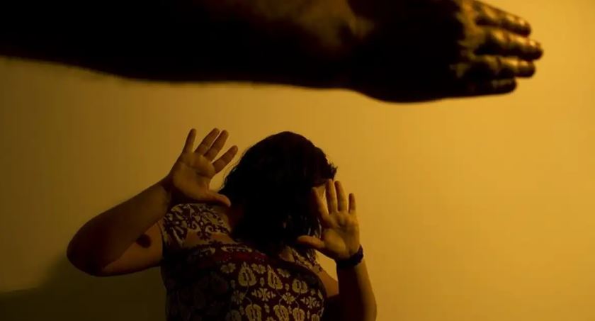 feminicídio-545521