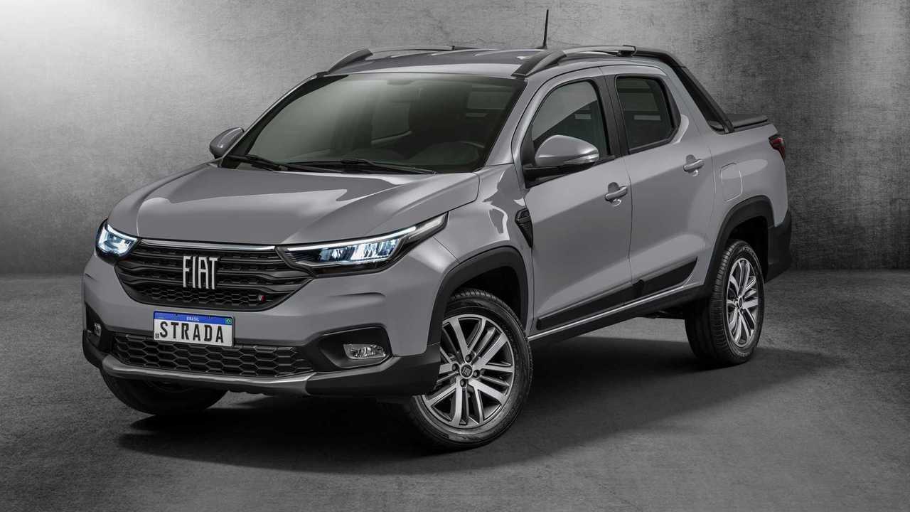 fiat-strada-2023