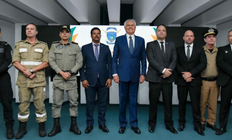 foto-goias-registra-quedo-do-numero-de-homicidios-evento-no-palacio-1536x1026-1-e1704918972264-780x470