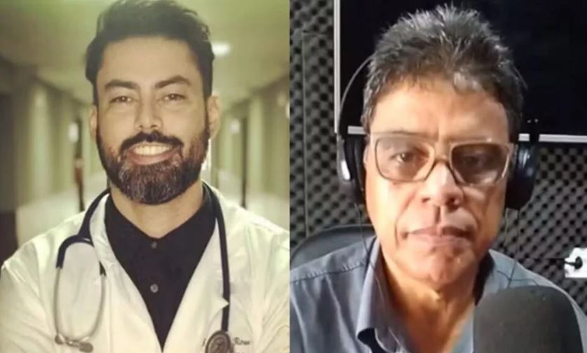 medico-pastor-56545