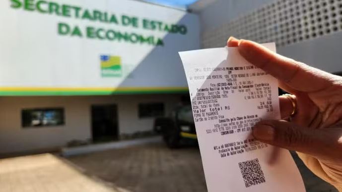 notafiscal-ipva-5877
