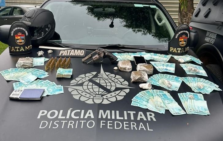pmdf-gov-44754