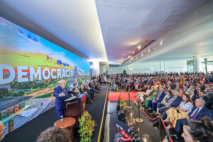 pres-lula-ato-democracia-inabalada-ricardostuckert-3