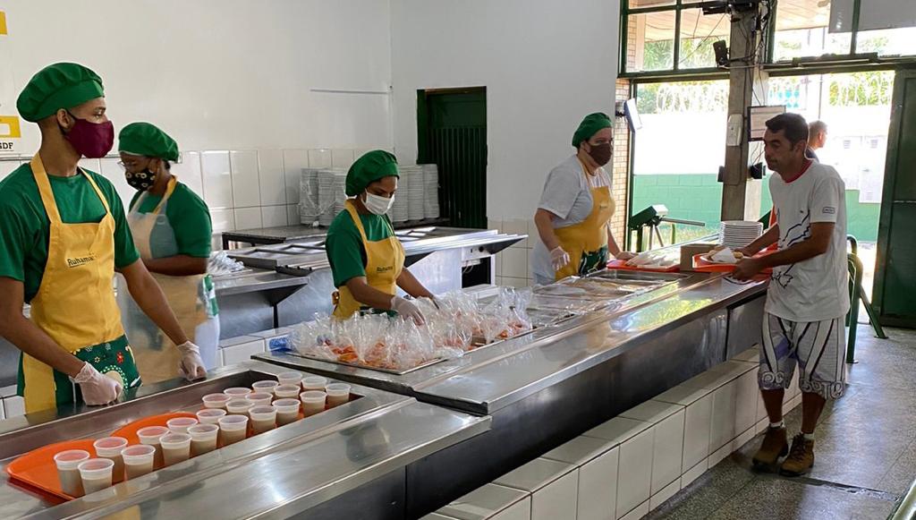 restaurante-4564584