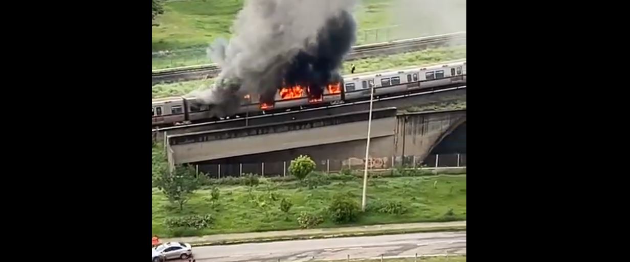 vagão-pega-fogo-852545
