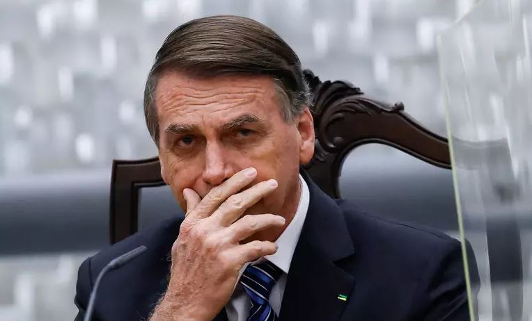 Bolsonaro-5485