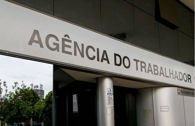 DF-Agência-895442