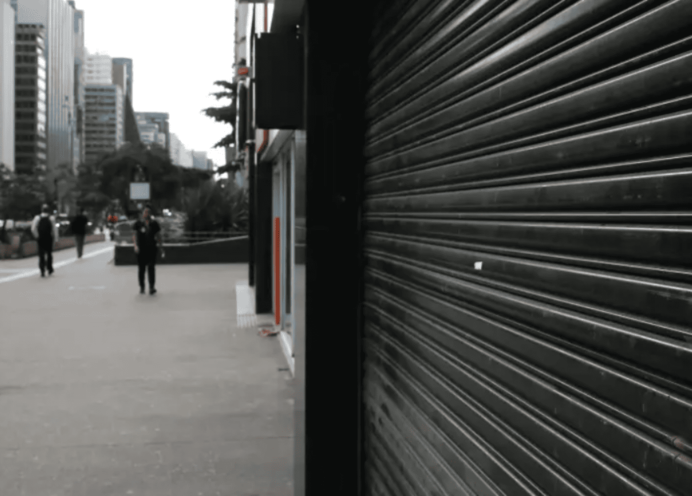 Empresas-fechada