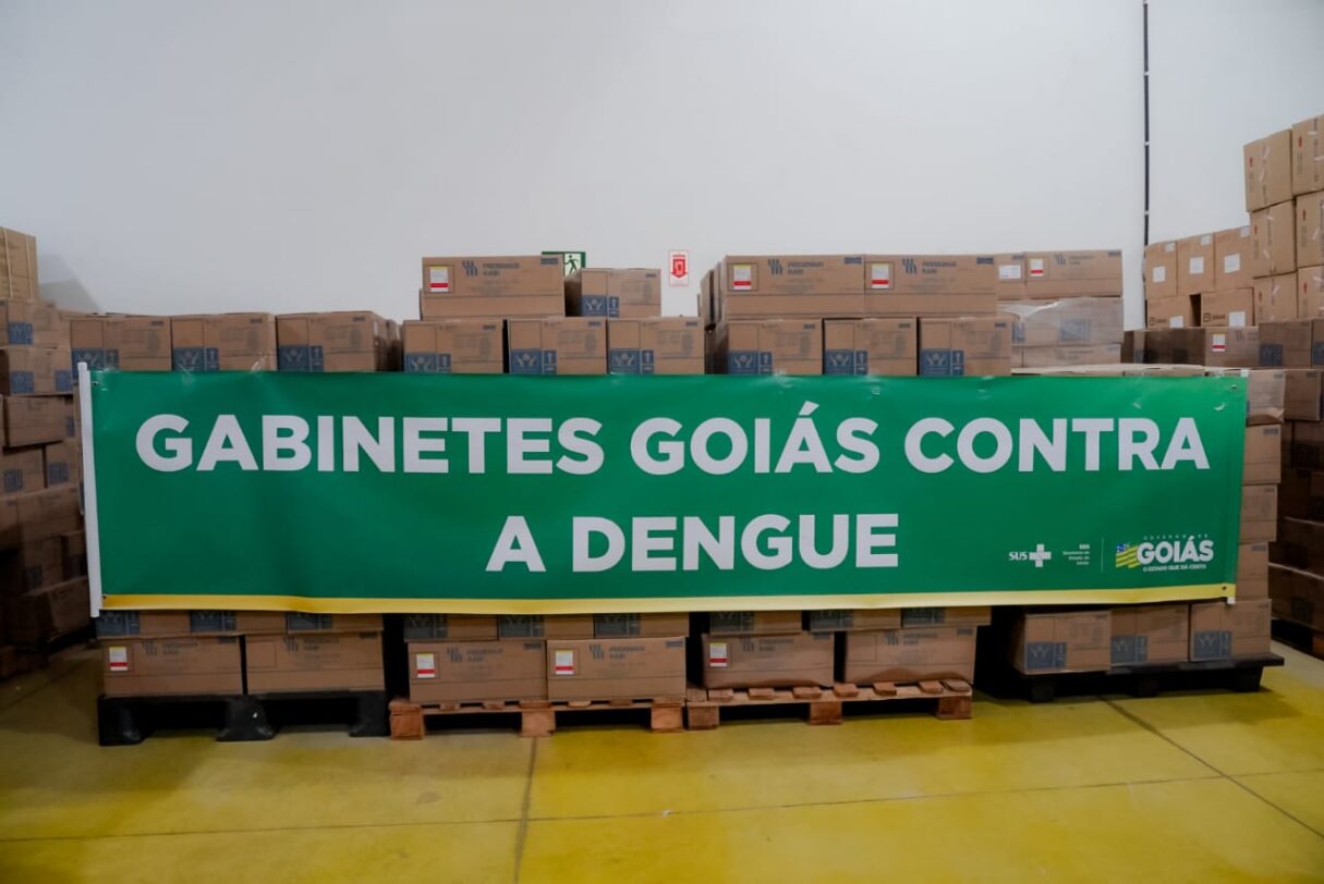 Medicamentos-dengue-1215x812