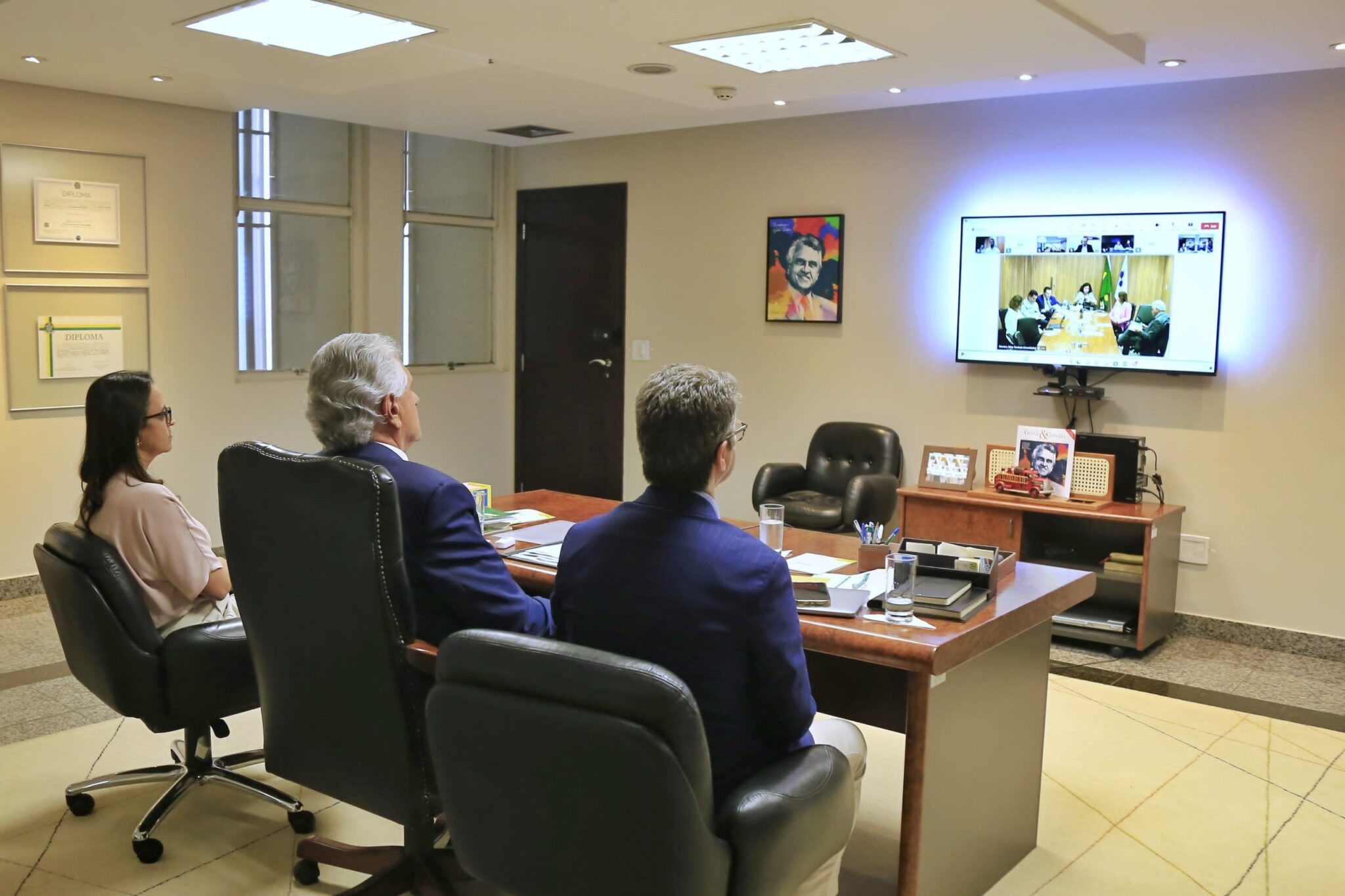SES-CAIADO-EM-VIDEOCONFERENCIA-COM-MS.2-2048x1365