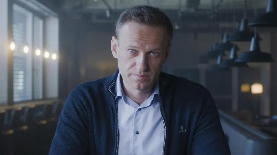 alexei-navalny-1675865945062_v2_900x506