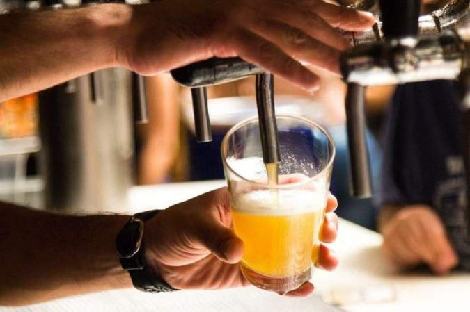 bebidas-74945