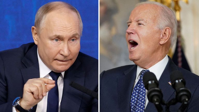 biden-putin-7845442