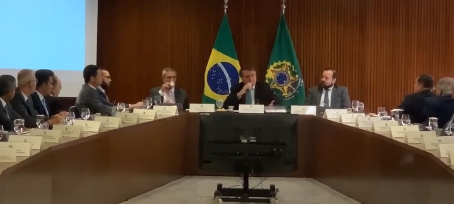 bolsonaro-stf-454