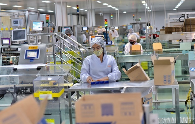 goias-bate-recorde-historico-de-abertura-de-empresas