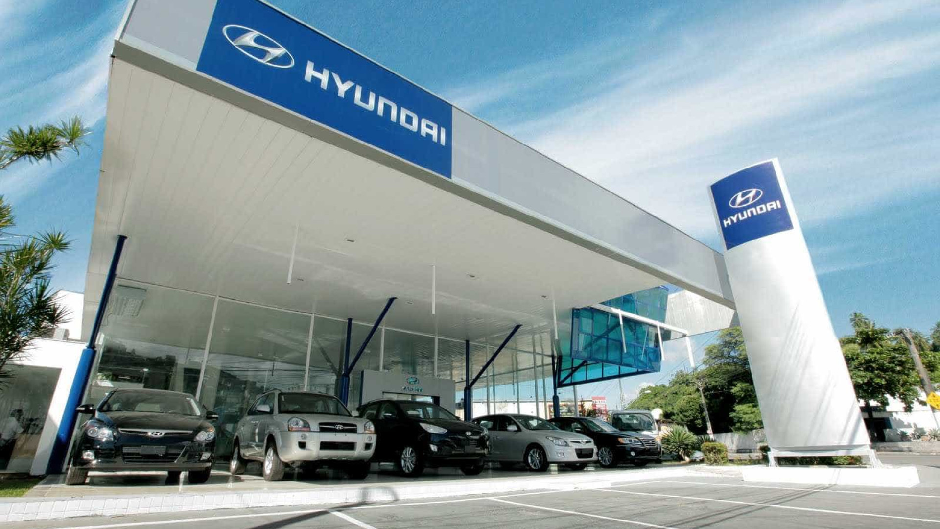 hyundai-5544