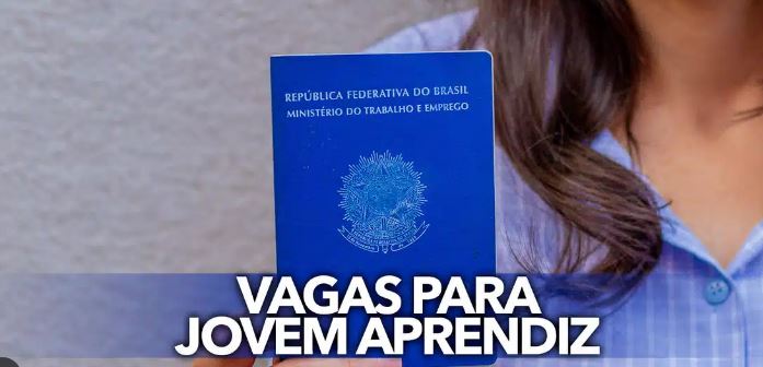 jovemaprendiz-48454