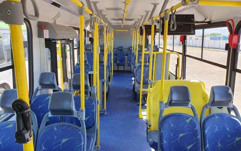 onibus-7874-584