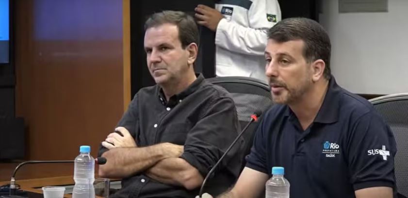 paes-rio-484