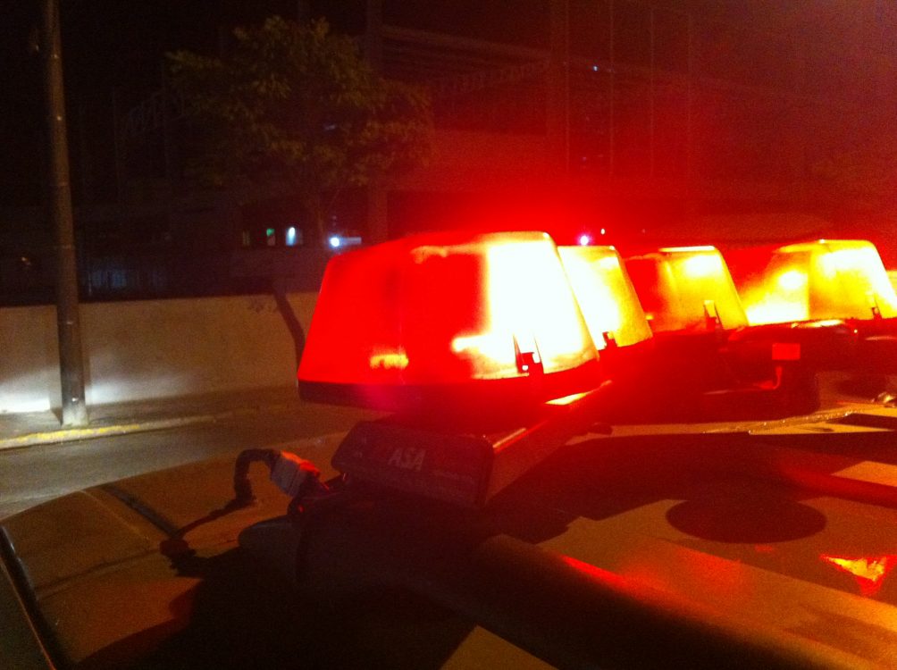 sirene-policia-1