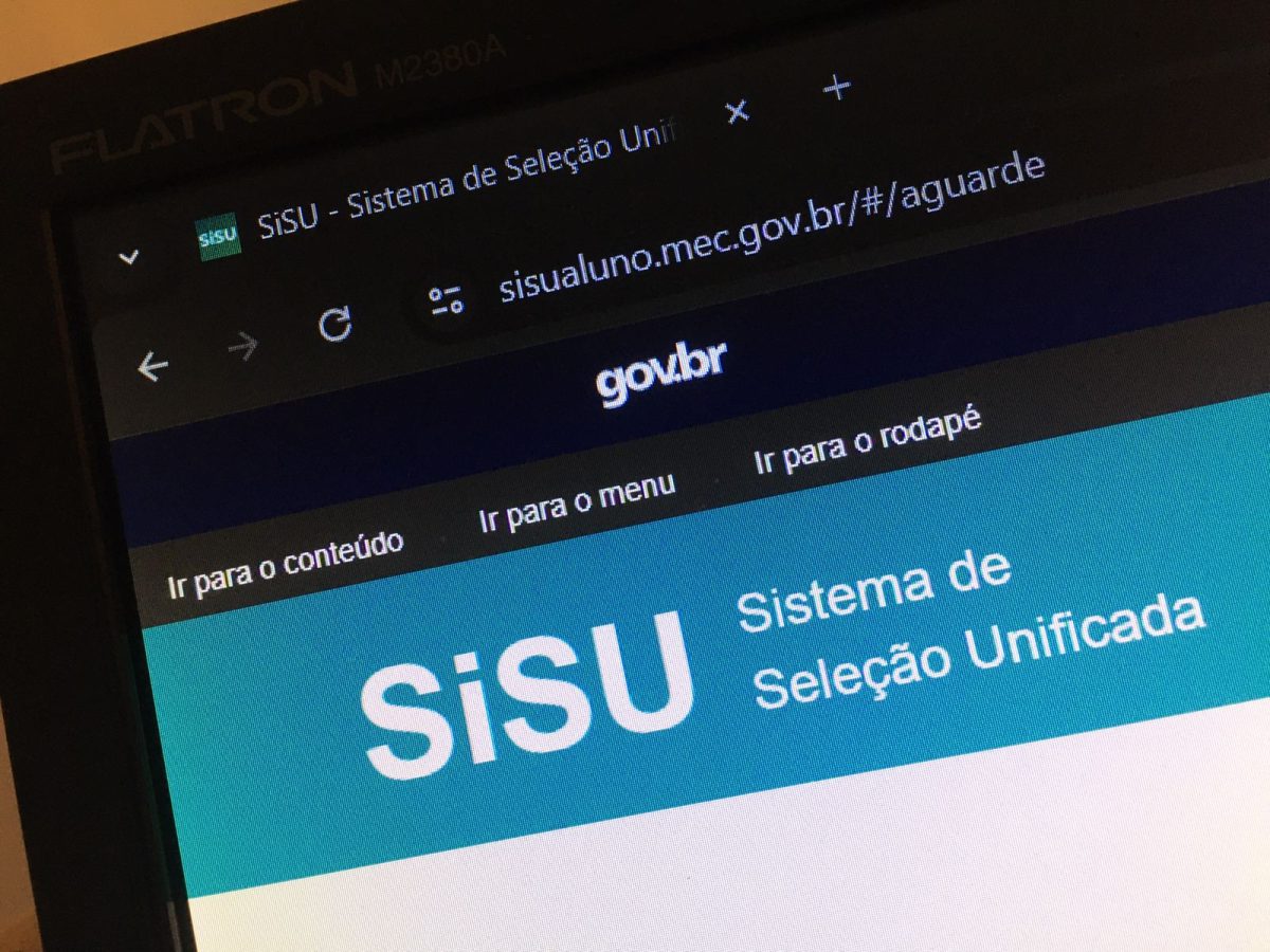 sisu-ufsc-e1705584342237