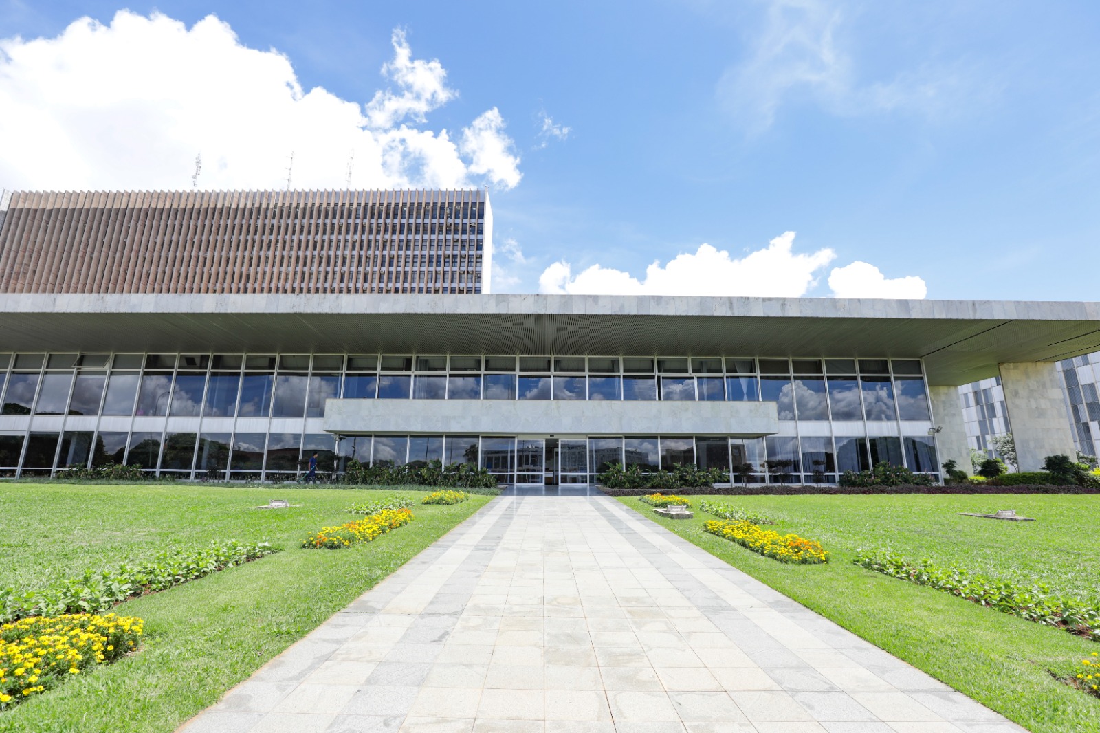 18.1.-Materia-Feriados.-Fogo-Geovana-Albuquerque-Agencia-Brasilia
