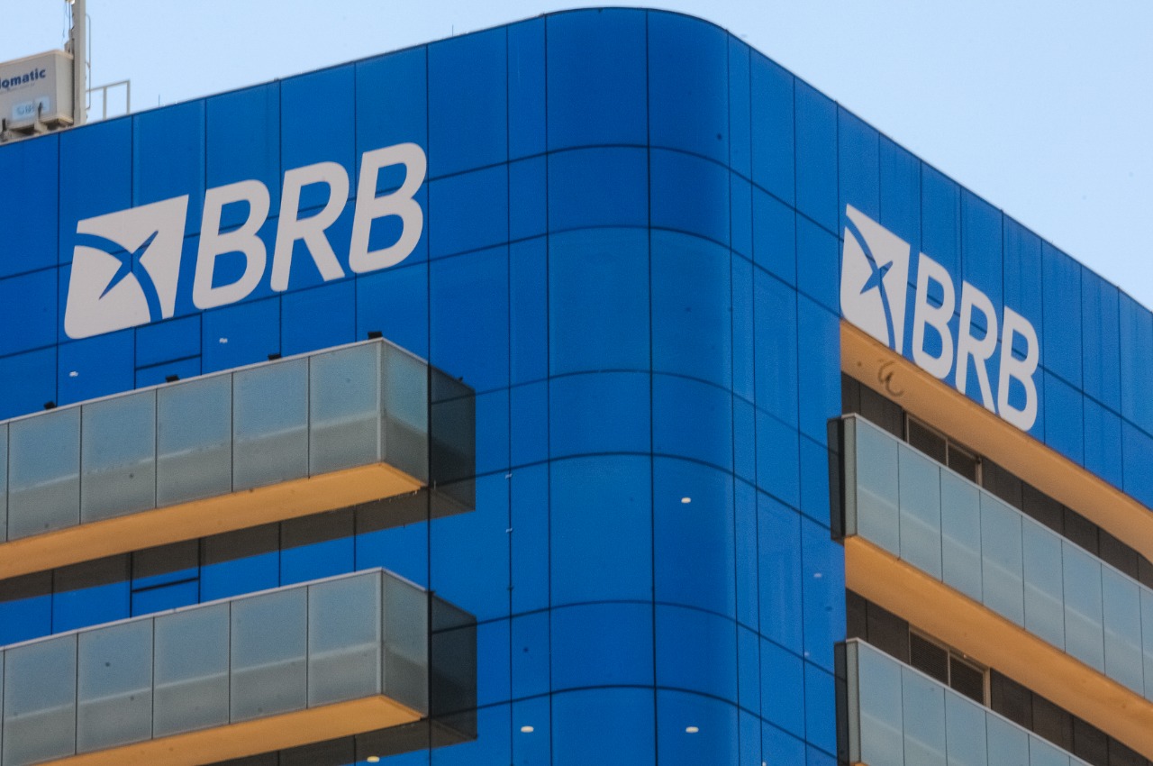 Banco-de-Brasilia-BRB