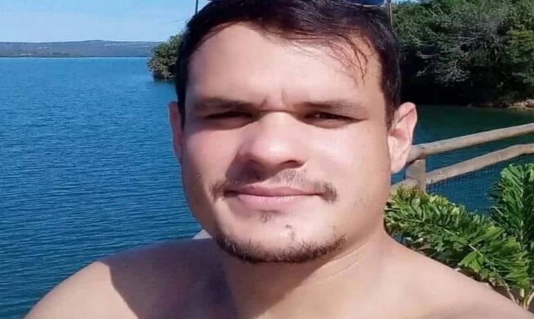 Caio-augusto-484541