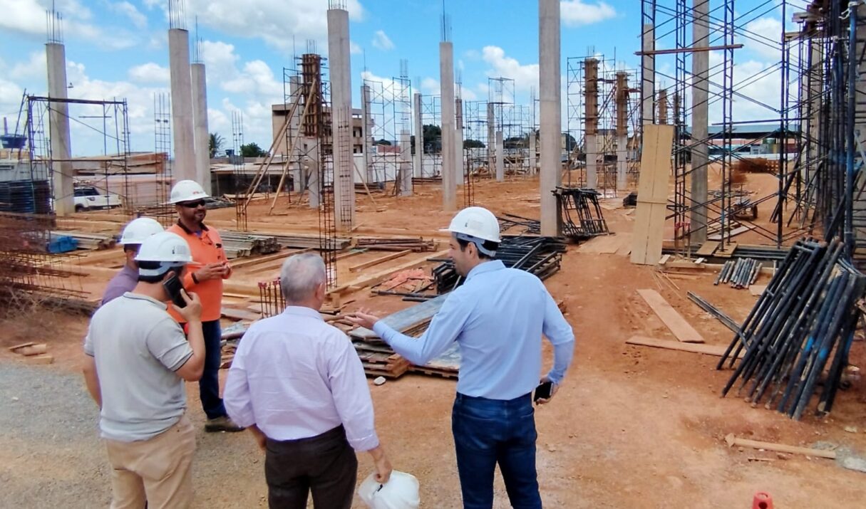 Mercadao-de-Aguas-Lindas_OBRAS_SIC-1215x715