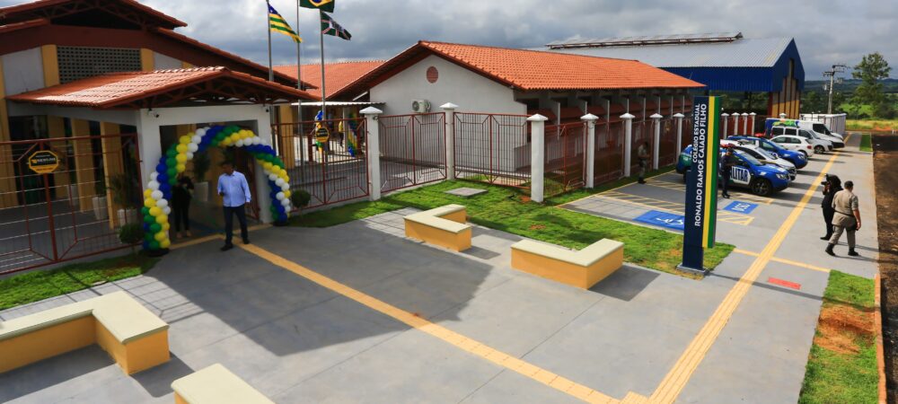 Novo-colegio-1000x450