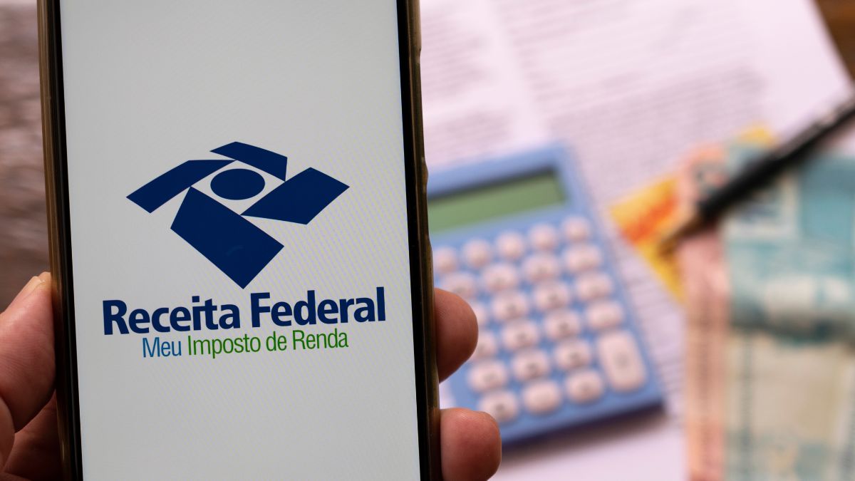 aplicativo-meu-imposto-de-renda-receita-federal