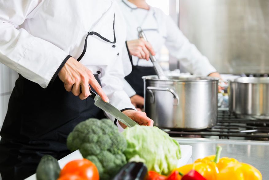 auxiliar_da_cozinha