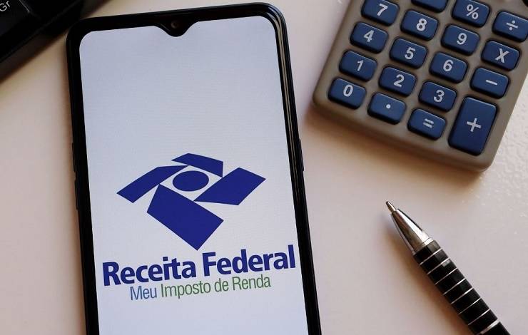 imposto-de-renda-2023-receita-federal