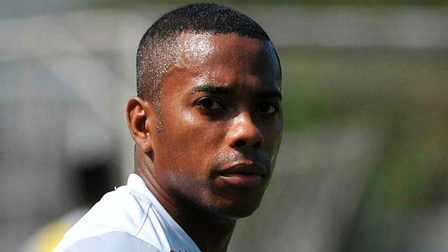 robinho-pode-ser-preso-a-qualquer-momento-apos-ord_00852578_0_