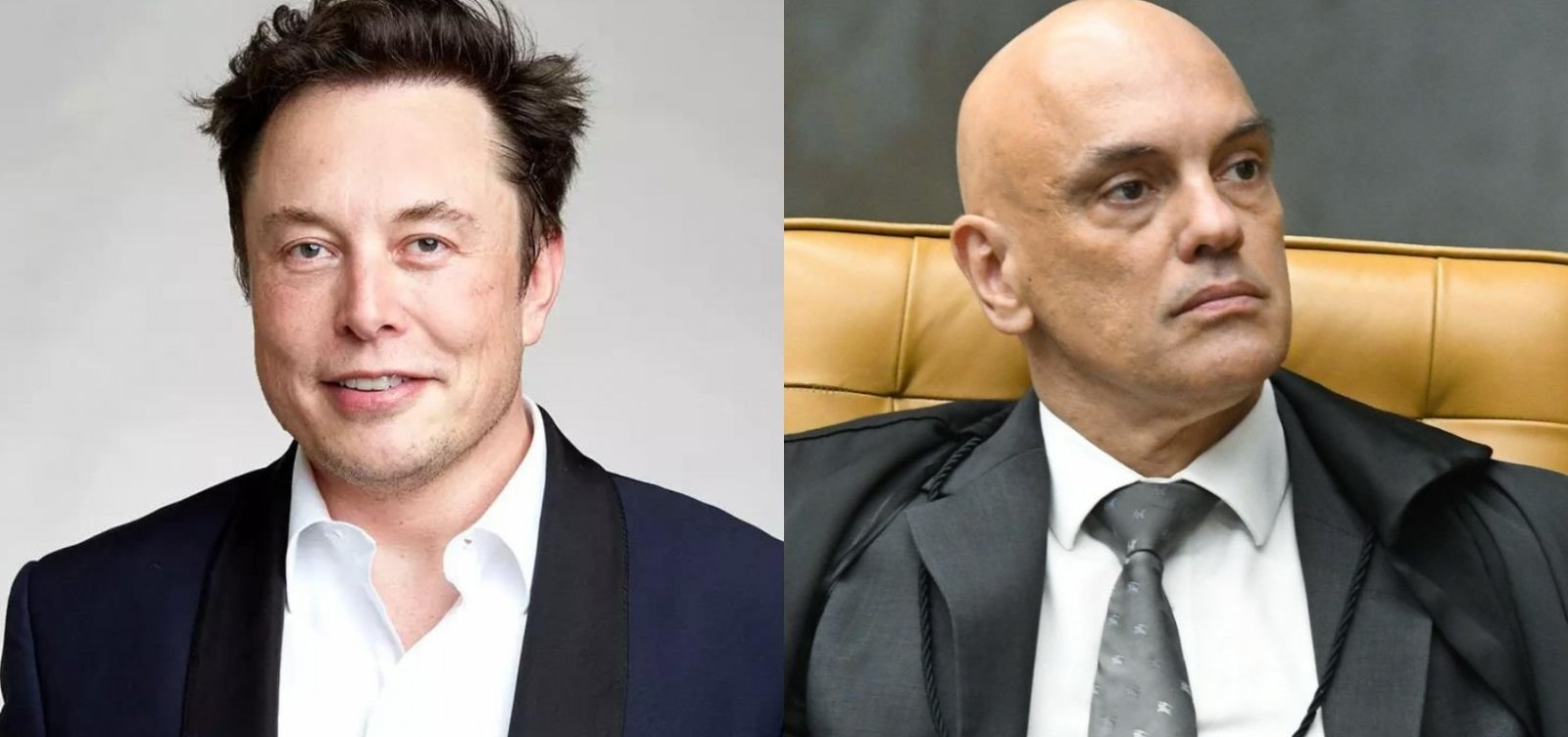 148362,elon-musk-ataca-alexandre-de-moraes-e-ameca-fechar-escritorio-do-x-no-brasil-3