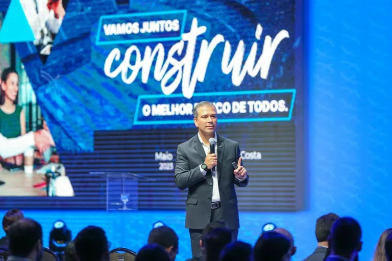 Banco BRB lança plataforma 100% digital para compra de imóveis