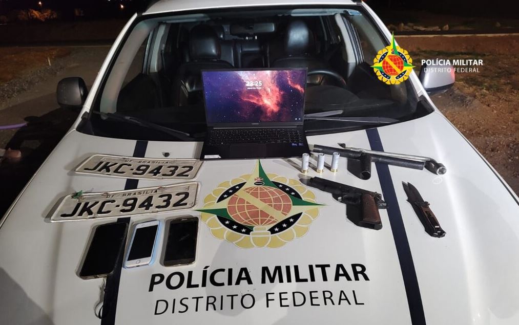 PMDF-df-745